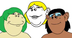 girl.png