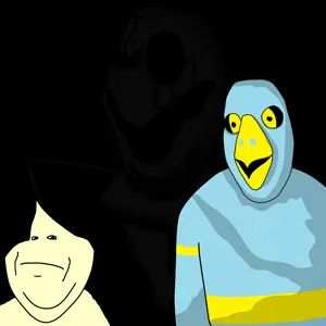 OnionsDemise.png