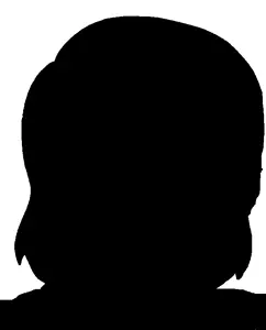 outline.png