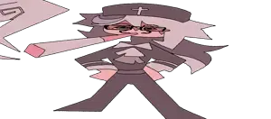 xister smoking neutral.png