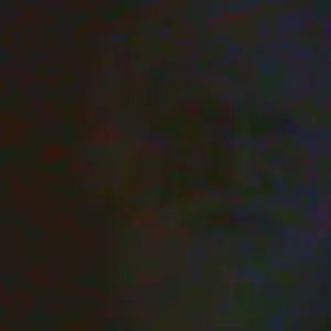 001800_dark_faded_ancient_jpeg_artifact_gigachad(1).png