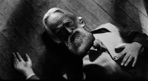 001522_old_gigachad_lying_dead_floor.png
