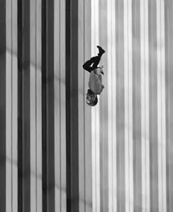 001218_gigachad_falling_wtc_911.png