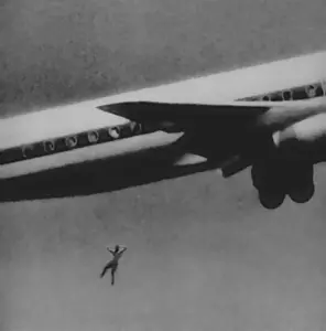 000957_gigachad_falling_from_plane.png