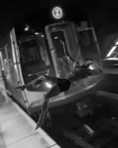 001226_gigachad_falling_subway_train.png