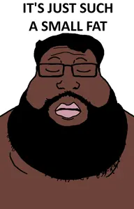 fatplier_leviathan.png