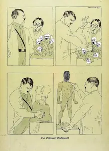 germanys_sculptor_hitler_soyjak_gigachad.png