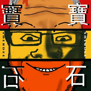 Untitled1505_20260704094549.png