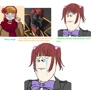 Untitled182_20260704021203.png