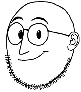 weirdpenis head.png