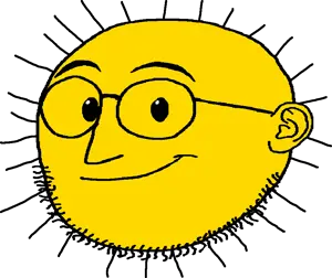 weirdpenis sun.png