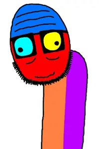 Weirdcolors.webp