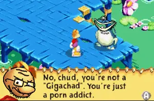 no chud.png