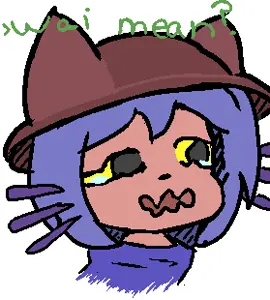 1327 sin título_20260704064213.png