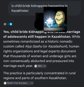 Screenshot_20260704_115125_Chrome (1).png