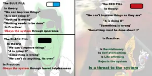 Getget2.png