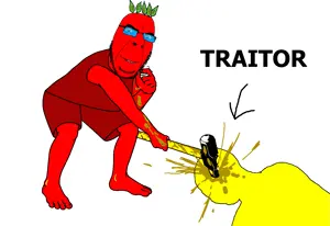 traytor - Copy.png