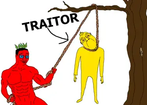 mustard hanging - Copy.png