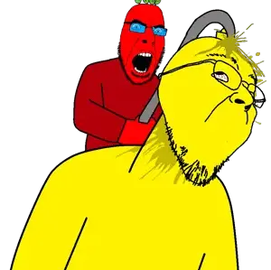 ackkks - Copy.png