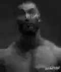 50kb_gigaeditcolored.mp4
