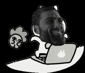 gigatyping.gif