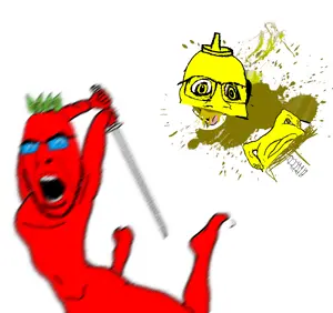 brootson - Copy.png