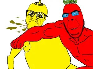 puncheds - Copy.png