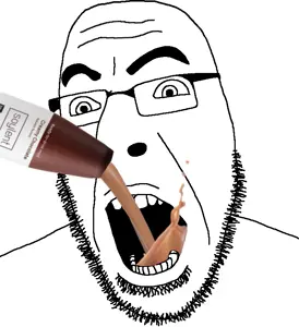 2026_07_04_0bh_Kleki.png