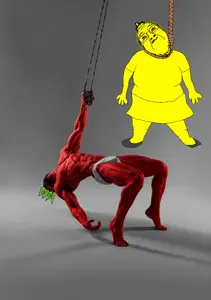 lynchhhed - Copy.png