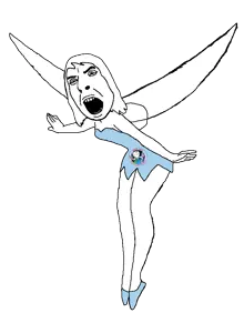 shartyfairies or shartybugs whatever you call them.png