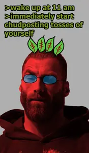 brootal.png