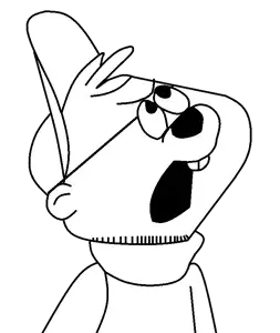 alvinjak.png