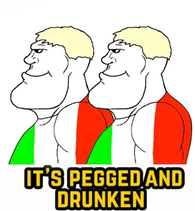 peggedanddrunken.jpg