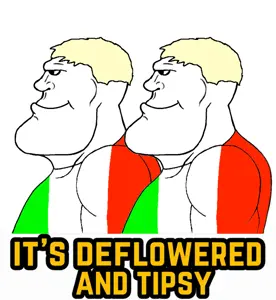 defloweredandtipsy.jpg