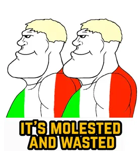 molestedandwasted.jpg