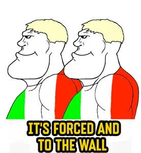 forcedandtothewall.jpg