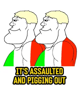 assaultedandpiggingout.jpg