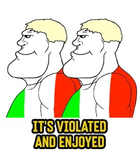 violatedandenjoyed.jpg