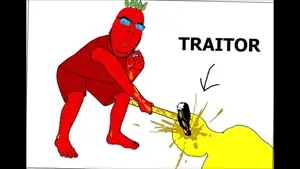 niggafuckmustard.mp4