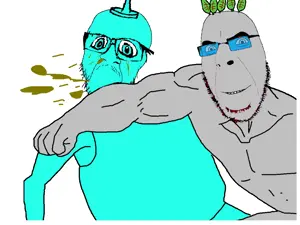 fqfqfqwf.png