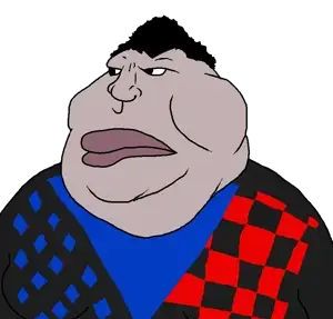 Kononmutt.png