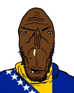 olgoon_groomer.png