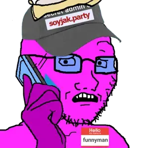 tirid8.png