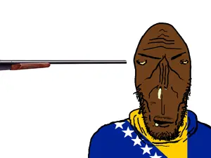 olgoon_groomer2.png