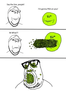 peased to pea.png