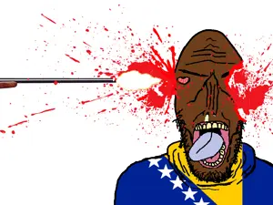 olgoon_groomer3.png