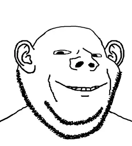 impish shrimpish grin.png