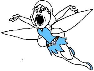 shartyflutter2.png