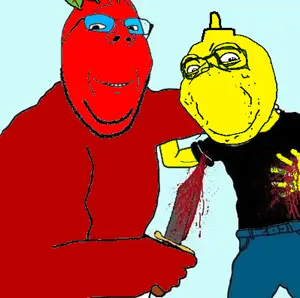 stabbng - Copy.png
