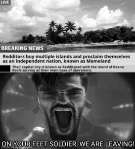 reddit island 4.png